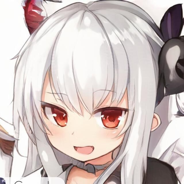 iYuan